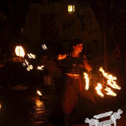 2011 - feuershow - 00058